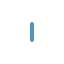 Surface In